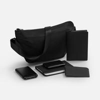 ����� Dorset Walk, ������