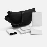 ����� Dorset Walk, �����