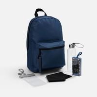 ����� Equipo