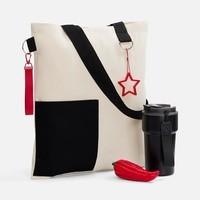 ����� TownTale, ������