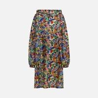 ��������-������ Alatau � ������ ���������� �� �����