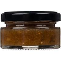 �������� Delisweet, ������