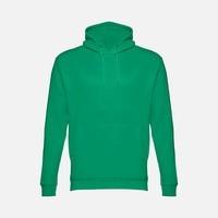 ���� ������� Phoenix, �������