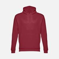 ���� ������� Phoenix, ��������