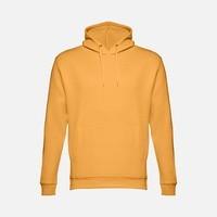 ���� ������� Phoenix, �����-������