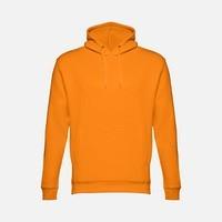 ���� ������� Phoenix, ���������