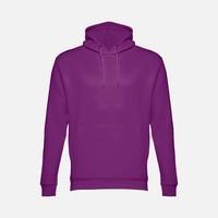 ���� ������� Phoenix, ����������