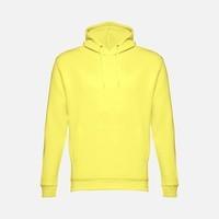 ���� ������� Phoenix, ������ (��������)