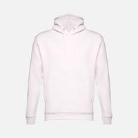 ���� ������� Phoenix, ������-�������