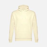 ���� ������� Phoenix, ������-������