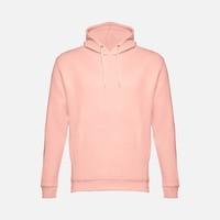 ���� ������� Phoenix, ������� (���������)