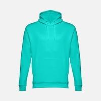 ���� ������� Phoenix, ���������-�������