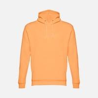 ���� ������� Phoenix, ������-���������