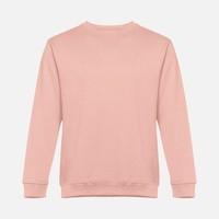 ������� ������� Delta, ������� (���������)