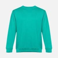 ������� ������� Delta, ���������-�������