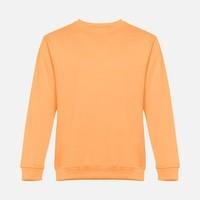 ������� ������� Delta, ������-���������