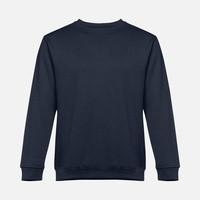 ������� ������� Delta, �����-�����