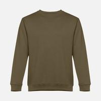 ������� ������� Delta, ����