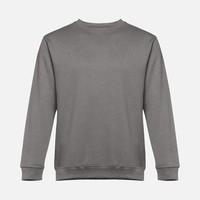 ������� ������� Delta, �����