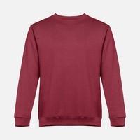 ������� ������� Delta, ��������