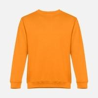 ������� ������� Delta, ���������