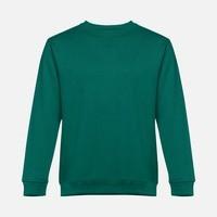 ������� ������� Delta, �����-�������