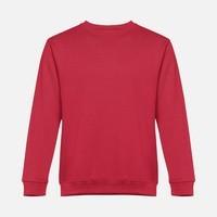 ������� ������� Delta, �������