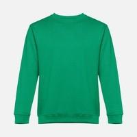 ������� ������� Delta, �������