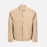 ������ ������� Bratislava, �������