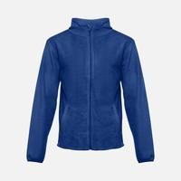 ������ �������� ������� Helsinki, ����-�����