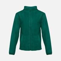 ������ �������� ������� Helsinki, �����-�������