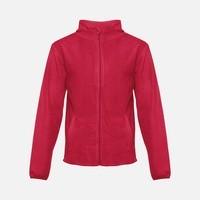 ������ �������� ������� Helsinki, �������