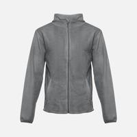 ������ �������� ������� Helsinki, �����