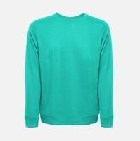 ������� ������� Colombo, ���������-�������