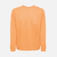 ������� ������� Colombo, ������-���������