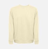 ������� ������� Colombo, ������-������