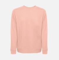 ������� ������� Colombo, ������� (���������)