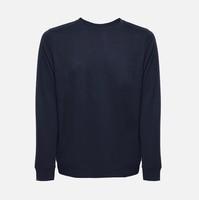 ������� ������� Colombo, �����-�����