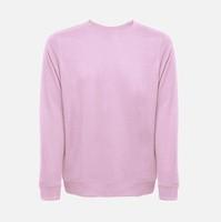 ������� ������� Colombo, ���������