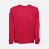 ������� ������� Colombo, �������