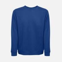 ������� ������� Colombo, ����-�����