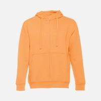 ��������� ������� �� ������ � ��������� Amsterdam, ������-���������