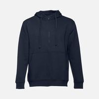 ��������� ������� �� ������ � ��������� Amsterdam, �����-�����