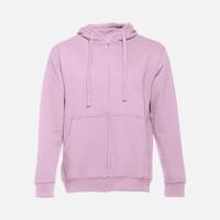 ��������� ������� �� ������ � ��������� Amsterdam, ���������