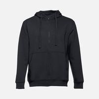 ��������� ������� �� ������ � ��������� Amsterdam, ������