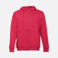 ��������� ������� �� ������ � ��������� Amsterdam, �������