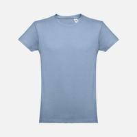 �������� ������� Luanda, �������