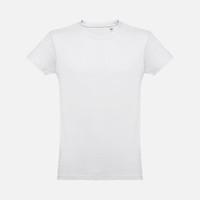 �������� ������� Luanda, �����