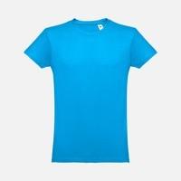 �������� ������� Luanda, ����-�������