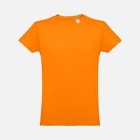 �������� ������� Luanda, ���������